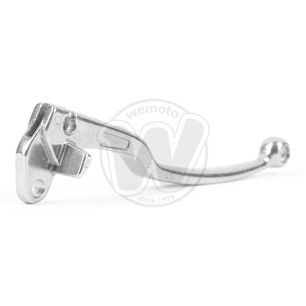 0OP1145_ab3739 two.jpg